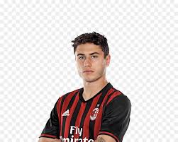 Mi primer objetivo cuando estoy en la cancha es ayudar al equipo. Giacomo Bonaventura A C Milan Soccer Player Serie Zu Keisuke Honda Via Davide Lazzeretti Png Herunterladen 560 720 Kostenlos Transparent T Shirt Png Herunterladen