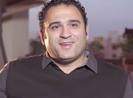 عضو الهيئة التعليمية بالكلية التقنية. Ø²ÙˆØ¬Ø© Ø£ÙƒØ±Ù… Ø­Ø³Ù†ÙŠ ØªØªØ®Ù„Ù‰ Ø¹Ù† Ø­Ø¬Ø§Ø¨Ù‡Ø§ ÙÙŠ Ø£Ø­Ø¯Ø« Ø¸Ù‡ÙˆØ± Ù„Ù‡Ø§ Ø´Ø§Ù‡Ø¯