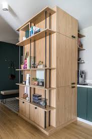 Pin On Apartments