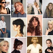 Leesa Lee Hair ✂️ Austin, Texas (@leesaleehair) • Instagram photos and  videos