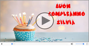Come rendere la tua cartolina di buon compleanno indimenticabile? Cartoline Di Buon Compeanno Da Scaricare Cartoline Animate Di Buon Pleanno Da Scaricare