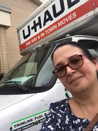 Aztlan Academy of Ethnic Heritage of Texas