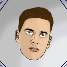 Stream Jade Duran music