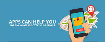 Maybe you would like to learn more about one of these? Essential Phone Apps For Truck Drivers Australian Credit Acceptance