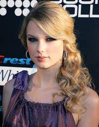 20 Best Hairstyles For Oblong Face Shape Oblong Face Hairstyles Womens Hairstyles Side Swept Hairstyles