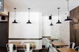 Banquet halls · titusville, fl. Barn Light Electric 320 Knox Mcrae Dr Titusville Fl Lighting Stores Mapquest