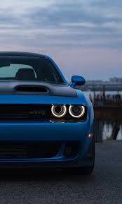 Dodge Challenger Wallpapers Top Free Dodge Challenger Backgrounds Wallpaperaccess Download, share or upload your own one! dodge challenger wallpapers top free