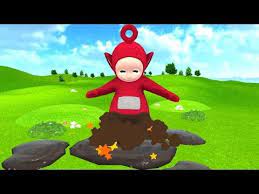 Teletubbies Play Day Cbeebies Is The Home Of Fun And Educational Games For Kids To Play Youtube Educational Games For Kids Games For Kids Educational Games