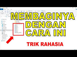 Check spelling or type a new query. Cara Membuat 4 Bagian Di Word