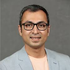 2 gems I acquired at the Ohio Psychiatric Physicians Association's (OPPA)  2025 annual meeting auction — Psychic Treatment of Nervous Disorders (1909)  by Paul Dubois and Textbook of Psychiatry (1927)…