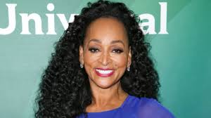 It's incredible': Boy returns home for Christmas after spending months in  hospital following crash