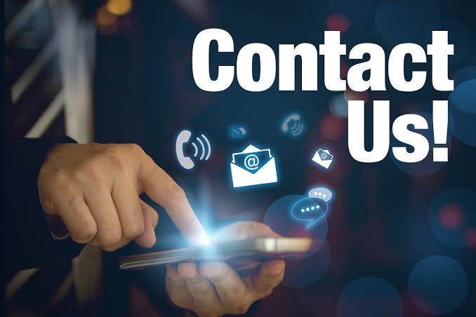Digital technology and collaboration at NextZen IT Solution