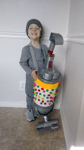 Dyson Vacuum Cleaner Costume Dyson Vacuum Cleaner Dyson Dyson Vacuum