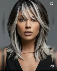 Doris Gruber (gruber4110)