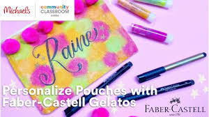 Shiny new supplies are here! Aq9zqq2ywpwvim