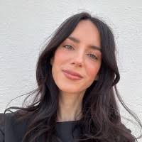 200+ perfiles de «Garlo»