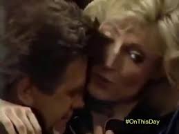 ***1987  [#OnThisDay](https://www.facebook.com/hashtag/onthisday?__eep__=6&__gid__=363567780795024&__cft__[0]=AZV4YnHymAvPGcIQeXIDNFpvVqJoNeVvtQkrCqYsbZeliTu67A5VjdKK_8vkNlqG9OCN3nAtnKru5seaF8JFJCM8y5o...