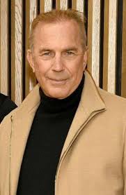 Honey where are you i need you.i miss you so much ❤ come to me🥰😚😚😚😚