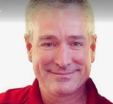 John Harry (@JohnHar14607786)