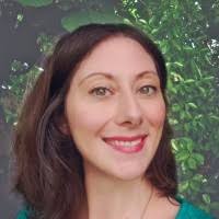 20+ "Florence Berthet" profiles