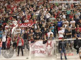 There have been fewer than 3 goals scored in total in each of macará's last 4 games. Huracan Vs Defensa Y Justicia Fecha 14 Superliga 2018 2019