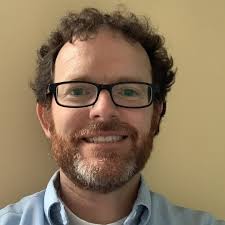 Locations: Piedmont Health Clinics & Care Sites in North Carolina