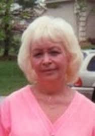 Janet S. Ferraro Obituary September 13, 2016