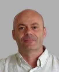 Nomination : Jean-Marie Viard, directeur de Novembal à Châteaubriant