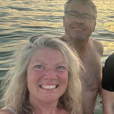 The Men of the Mount