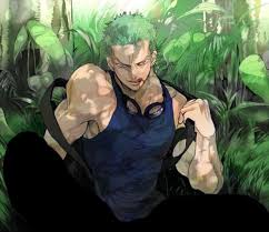 Zorao In 2020 Zoro One Piece One Piece Anime One Piece Drawing