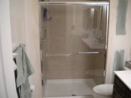 The unit also comes in handy during new construction or remodeling. Atlanta Semi Frameless Shower Doors Patial Framed Superior Shower Doors
