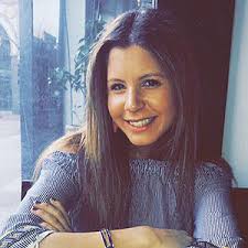 2018 College of Business Senior Spotlights