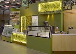 Check out our ice cream parlour selection for the very best in unique or custom, handmade pieces from our photographs shops. 33 Amazing Chocolate Shop Interiors Ideas Decor10 Blog