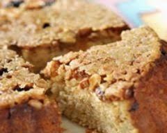 Gateau Recette Gateau De Riz Delicieux Gateaux Gateau