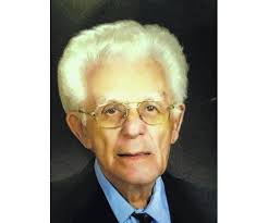 Willie Yates Obituary (2018)