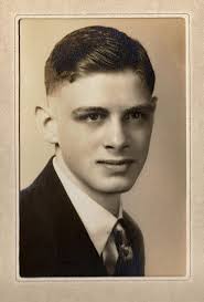 Robert Schaaf Obituary (1923