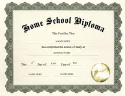 Homeschool diplomas templates homeschool diplomas are records of your child's completion of his studies. Awards Diplomas Free Templates Clip Art Wording Geographics