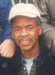 Green, Arnold Lynell