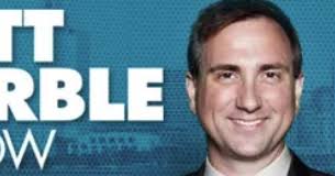 Media Confidential: San Diego Radio: Brett Winterble Renews at KFMB 760 AM