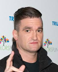 Jordan Pundik Net Worth