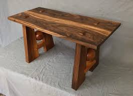 Solid wood can be either hardwood or softwood. Why Is Custom Made Furniture More Expensive Anderson Woodworks