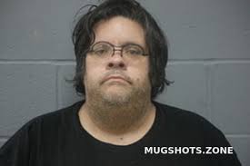 CODY CHANDLER JARVIS 05/31/2021