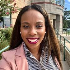 Brianne Walker (@bree_on_walker)