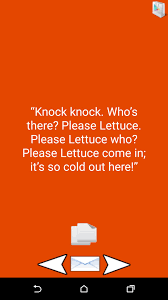 Kids, grandparents, and everyone in between gets a kick out of a funny knock knock joke. Funny Knock Knock Jokes Ever For Android Apk Download