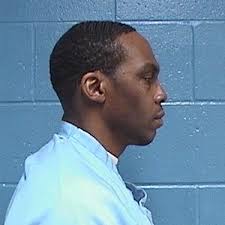 Illinois Department of Corrections