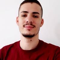 90+ "Gabe Hudson" profiles