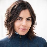 100+ "Ellie Ellie" profiles