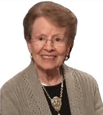 Search Doris Stanley Obituaries and Funeral Services