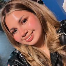 Question and I know that they will have cowboys fans here… but I'm a Saints  fan where can I go to watch this weeks game with great appetizers and and  plenty of