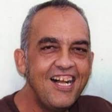 Chad Elliott Johns Obituary January 3, 2013